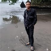 Bộ 
