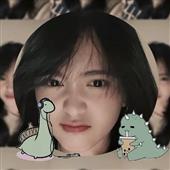 Đấu