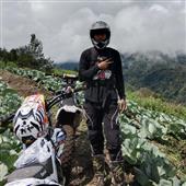 Khu