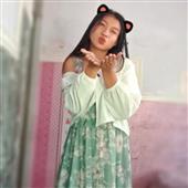 Thế