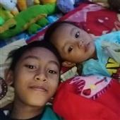Inc