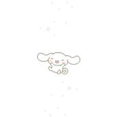 Tỷ 