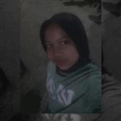 Thầ