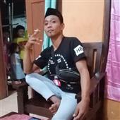 Thầ