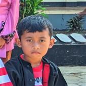 Rồn