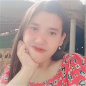 Cuộ