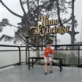xiế
