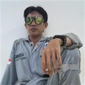 Huc