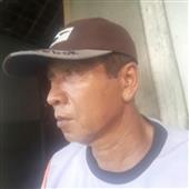 CỪU