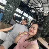 Ngủ
