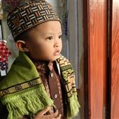 Cộn