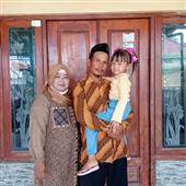 Làm