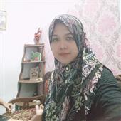 Nhà
