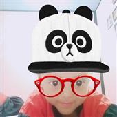 Thầ