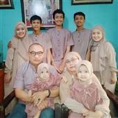 Xem