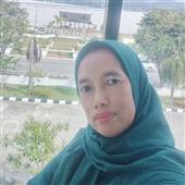 Anh