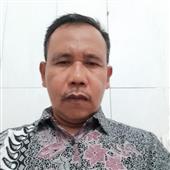 Kết