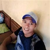 Thầ