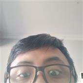 Chơ