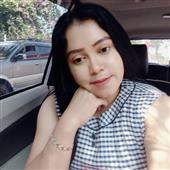 Chơ