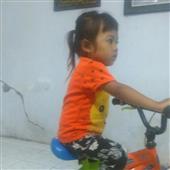 Kết