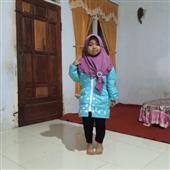 Tên