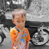 ZEU