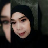 Đườ