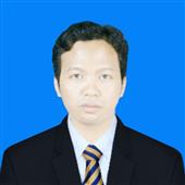 Chú