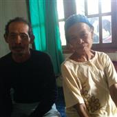 Cầu