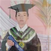 Giấ
