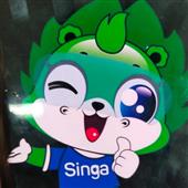 Kèo
