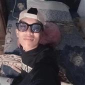 VỪN