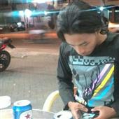 App