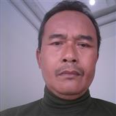 Soi