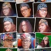 Dự 