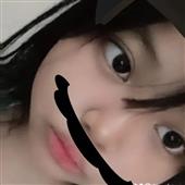 Vua