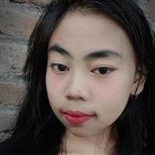 Vua