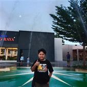 Đấu