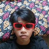 LẠC