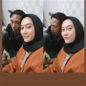 Thầ
