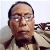 Sứ 