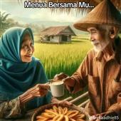 cuộ