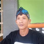 Ngọ