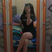 Đấu