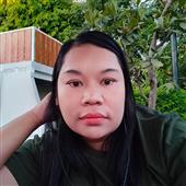 Min