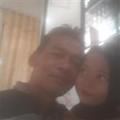 Sự 