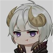 Lu 