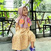 Lịc