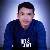 Luậ